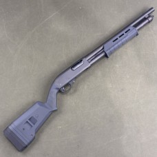 Remington 870 Tactical Shotgun 12GA - USED